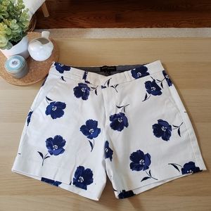 Banana Republic Shorts